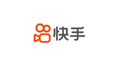 快手视频