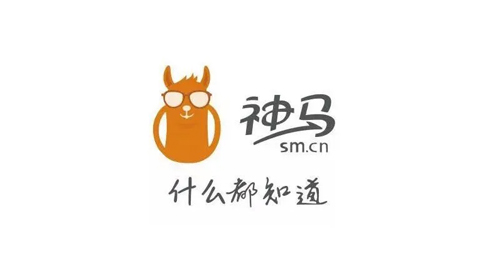 神马搜索