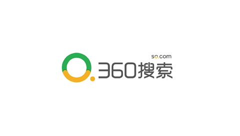 360搜索