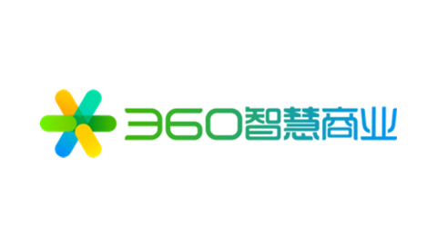 【360点睛】展示广告物料搭建流程升级